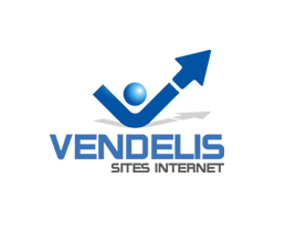 Vendelis